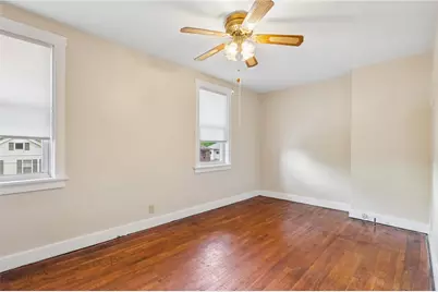 4048 Cloverlea Street, Pittsburgh, PA 15227 - Photo 23