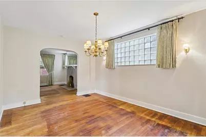 4048 Cloverlea Street, Pittsburgh, PA 15227 - Photo 31