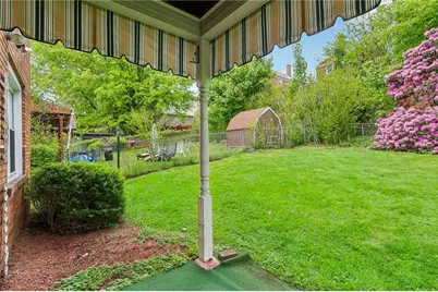 4048 Cloverlea Street, Pittsburgh, PA 15227 - Photo 39