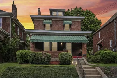 4048 Cloverlea Street, Pittsburgh, PA 15227 - Photo 49