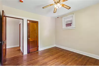 4048 Cloverlea Street, Pittsburgh, PA 15227 - Photo 19