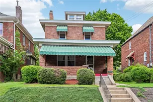4048 Cloverlea St, Pittsburgh, PA 15227 - Photo 49