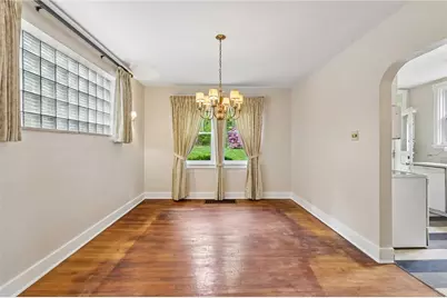 4048 Cloverlea Street, Pittsburgh, PA 15227 - Photo 9