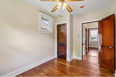 4048 Cloverlea Street, Pittsburgh, PA 15227 - Photo 21