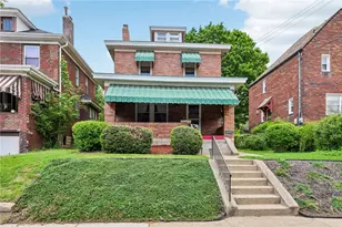 4048 Cloverlea St, Pittsburgh, PA 15227 - Photo 1