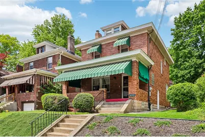 4048 Cloverlea Street, Pittsburgh, PA 15227 - Photo 45