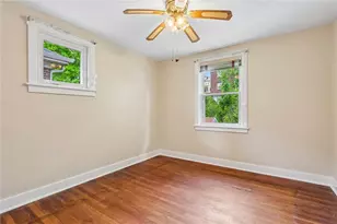 4048 Cloverlea St, Pittsburgh, PA 15227 - Photo 17
