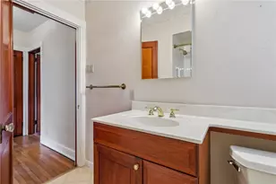 4048 Cloverlea St, Pittsburgh, PA 15227 - Photo 27