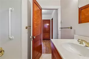 4048 Cloverlea St, Pittsburgh, PA 15227 - Photo 29