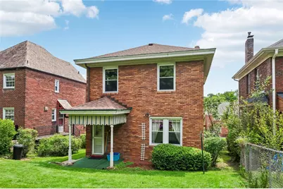 4048 Cloverlea Street, Pittsburgh, PA 15227 - Photo 43