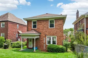 4048 Cloverlea St, Pittsburgh, PA 15227 - Photo 43