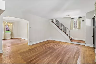 4048 Cloverlea Street, Pittsburgh, PA 15227 - Photo 17