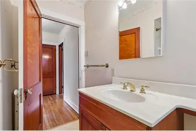 4048 Cloverlea Street, Pittsburgh, PA 15227 - Photo 29