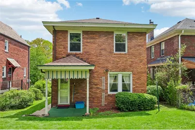 4048 Cloverlea Street, Pittsburgh, PA 15227 - Photo 41