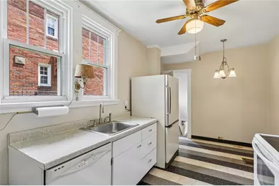 4048 Cloverlea Street, Pittsburgh, PA 15227 - Photo 15