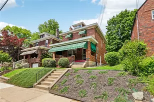 4048 Cloverlea St, Pittsburgh, PA 15227 - Photo 45