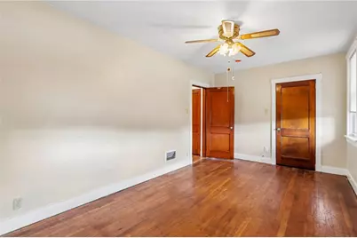 4048 Cloverlea Street, Pittsburgh, PA 15227 - Photo 25