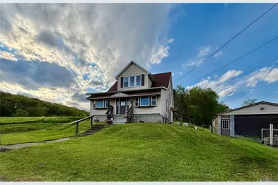 197 State Route 1026, Cowanshanock Township, PA 16222 - Photo 3