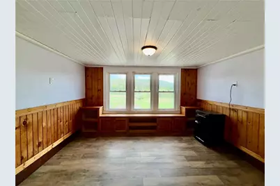 197 State Route 1026, Cowanshanock Township, PA 16222 - Photo 19