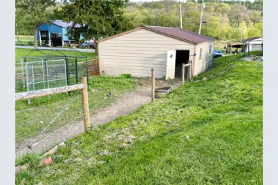197 State Route 1026, Cowanshanock Township, PA 16222 - Photo 29