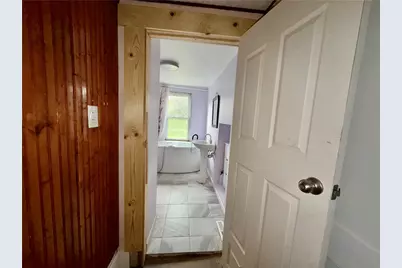 197 State Route 1026, Cowanshanock Township, PA 16222 - Photo 17