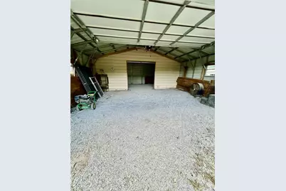 197 State Route 1026, Cowanshanock Township, PA 16222 - Photo 25