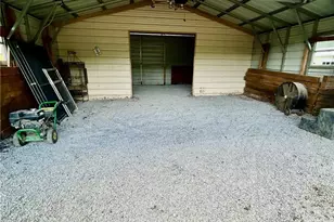 197 State Rte 1026, Cowanshanock Township, PA 16222 - Photo 25