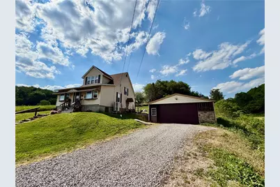 197 State Route 1026, Cowanshanock Township, PA 16222 - Photo 37