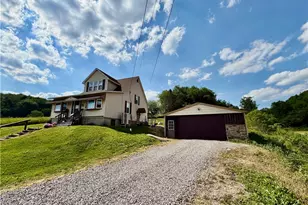 197 State Rte 1026, Cowanshanock Township, PA 16222 - Photo 37