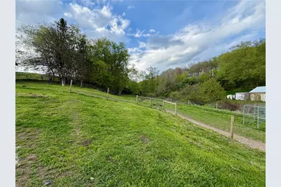 197 State Route 1026, Cowanshanock Township, PA 16222 - Photo 25
