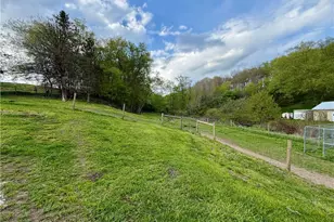 197 State Rte 1026, Cowanshanock Township, PA 16222 - Photo 25