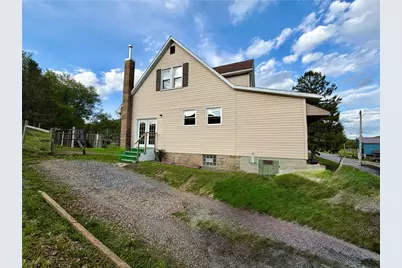 197 State Route 1026, Cowanshanock Township, PA 16222 - Photo 3