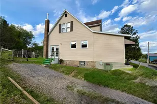 197 State Rte 1026, Cowanshanock Township, PA 16222 - Photo 3