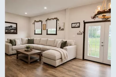 197 State Route 1026, Cowanshanock Township, PA 16222 - Photo 5