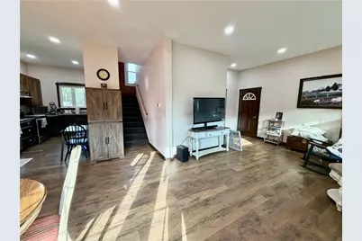 197 State Route 1026, Cowanshanock Township, PA 16222 - Photo 9
