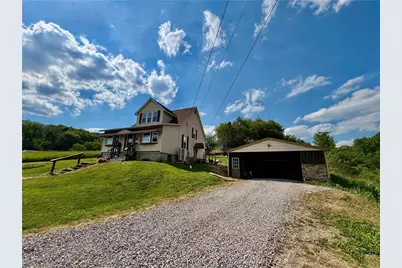 197 State Route 1026, Cowanshanock Township, PA 16222 - Photo 39