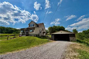 197 State Rte 1026, Cowanshanock Township, PA 16222 - Photo 39
