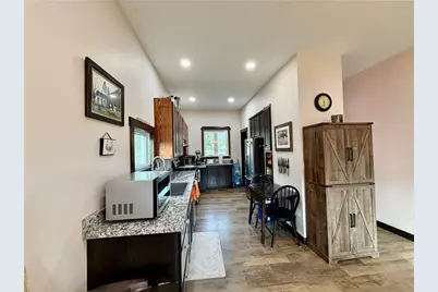197 State Route 1026, Cowanshanock Township, PA 16222 - Photo 7
