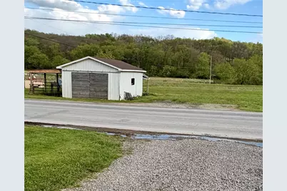 197 State Route 1026, Cowanshanock Township, PA 16222 - Photo 31