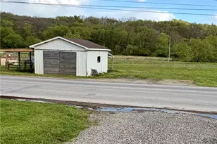 197 State Rte 1026, Cowanshanock Township, PA 16222 - Photo 31