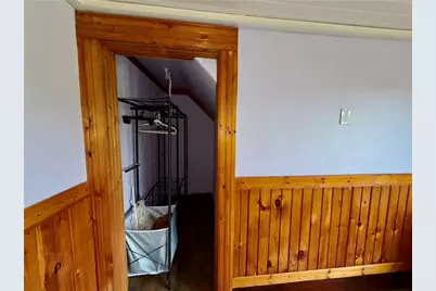 197 State Route 1026, Cowanshanock Township, PA 16222 - Photo 21