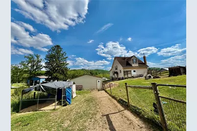 197 State Route 1026, Cowanshanock Township, PA 16222 - Photo 35