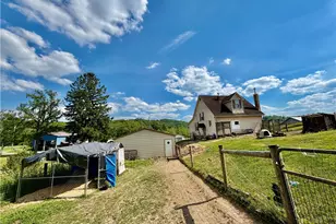 197 State Rte 1026, Cowanshanock Township, PA 16222 - Photo 35