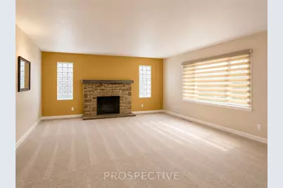 4801 Coleridge St, Pittsburgh, PA 15201 - Photo 7