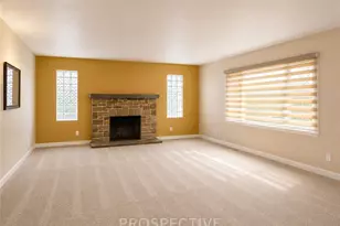 4801 Coleridge St, Pittsburgh, PA 15201 - Photo 7