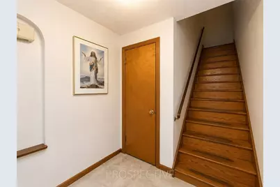 4801 Coleridge St, Pittsburgh, PA 15201 - Photo 17
