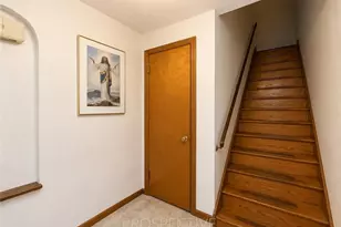 4801 Coleridge St, Pittsburgh, PA 15201 - Photo 17