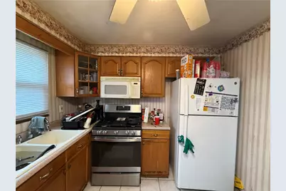 4801 Coleridge St, Pittsburgh, PA 15201 - Photo 13