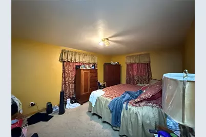 4801 Coleridge St, Pittsburgh, PA 15201 - Photo 11