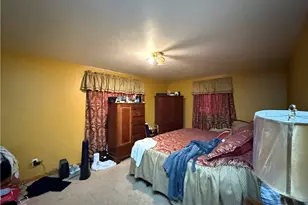 4801 Coleridge St, Pittsburgh, PA 15201 - Photo 11